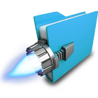 Fileboost icon