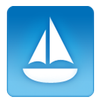 Sailboat APK