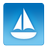 Sailboat APK