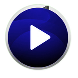 Lecteur Vidèo-Free 2018