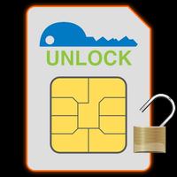 Sim Unlocker اسکرین شاٹ 2