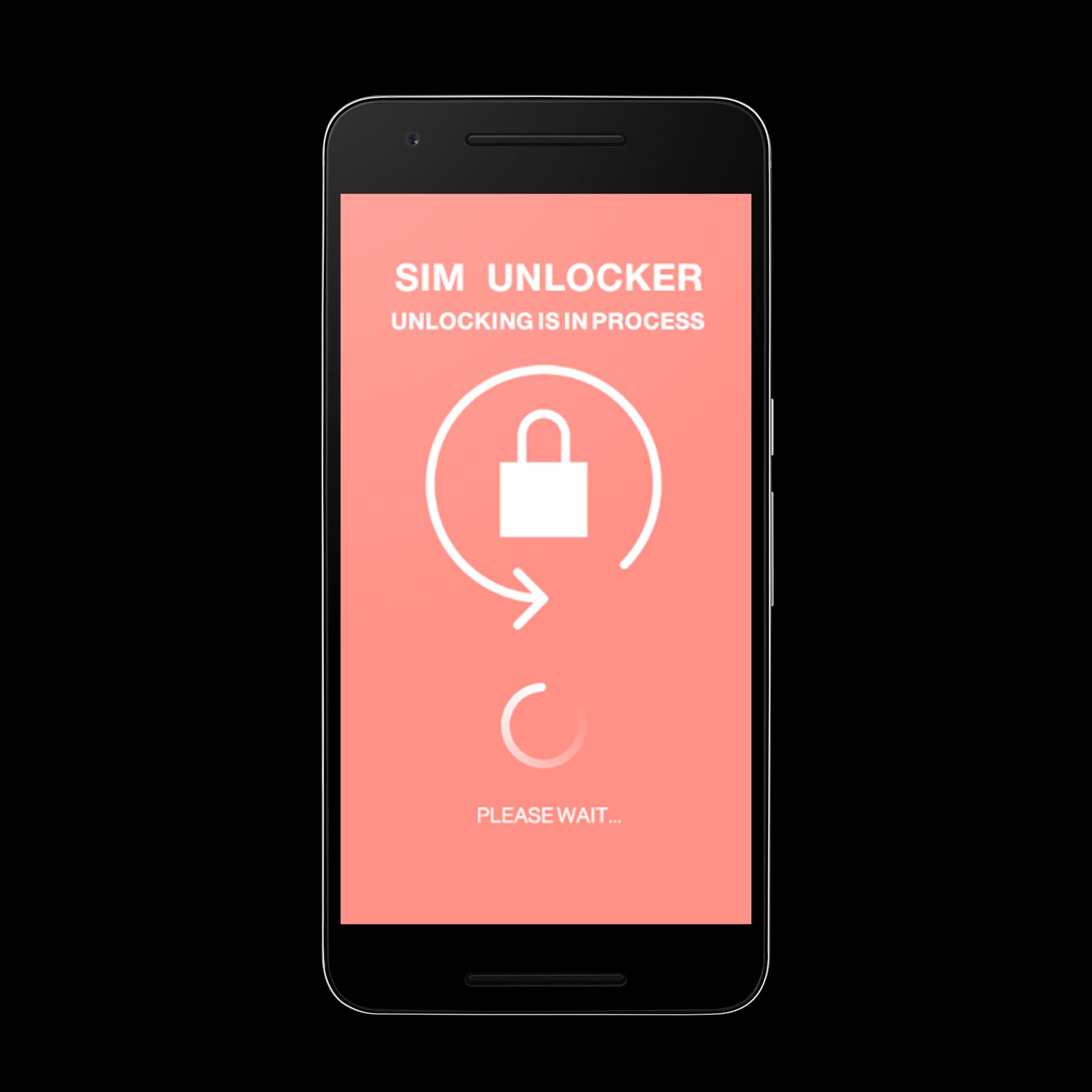 Sims unlocker Sims unlocker
