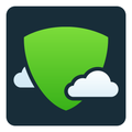 Free VPN - Unlimited Free VPN Proxy Master