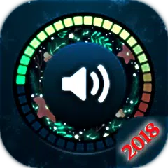 volume booster pro for android APK download