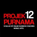 PROJEK 12 PURNAMA APK