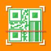 mQRScanner | QR & Barcode Scanner