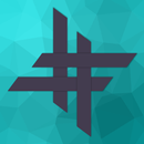 Stag - Instant Hashtags APK