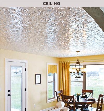 Diy Ceiling Designs Ideas For Android Apk Download