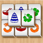 Mahjong Relax - VIP icône