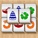 Mahjong Relax - VIP-APK