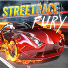 StreetRace Fury - VIP-icoon