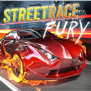 StreetRace Fury - VIP-APK