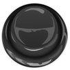 Reaction Test APK