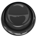 Reaction Test APK