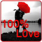 True Love Calculator आइकन