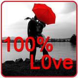 True Love Calculator icon