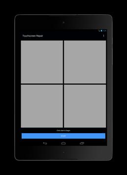 Touchscreen Repair screenshot 10