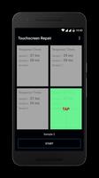 Touchscreen Repair screenshot 2