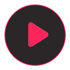 QuickVid - Video Player icon