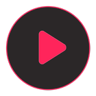QuickVid - Video Player Zeichen