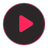 QuickVid - Video Player APK