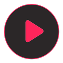 QuickVid - Video Player APK