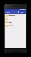 QuickVid - Video Player screenshot 1