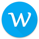 Wavr - Wave gesture Shortcuts APK