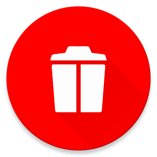 Multiple app Uninstaller