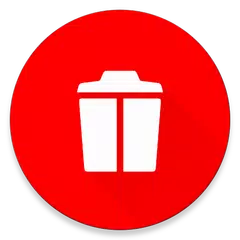 Multiple app Uninstaller APK download