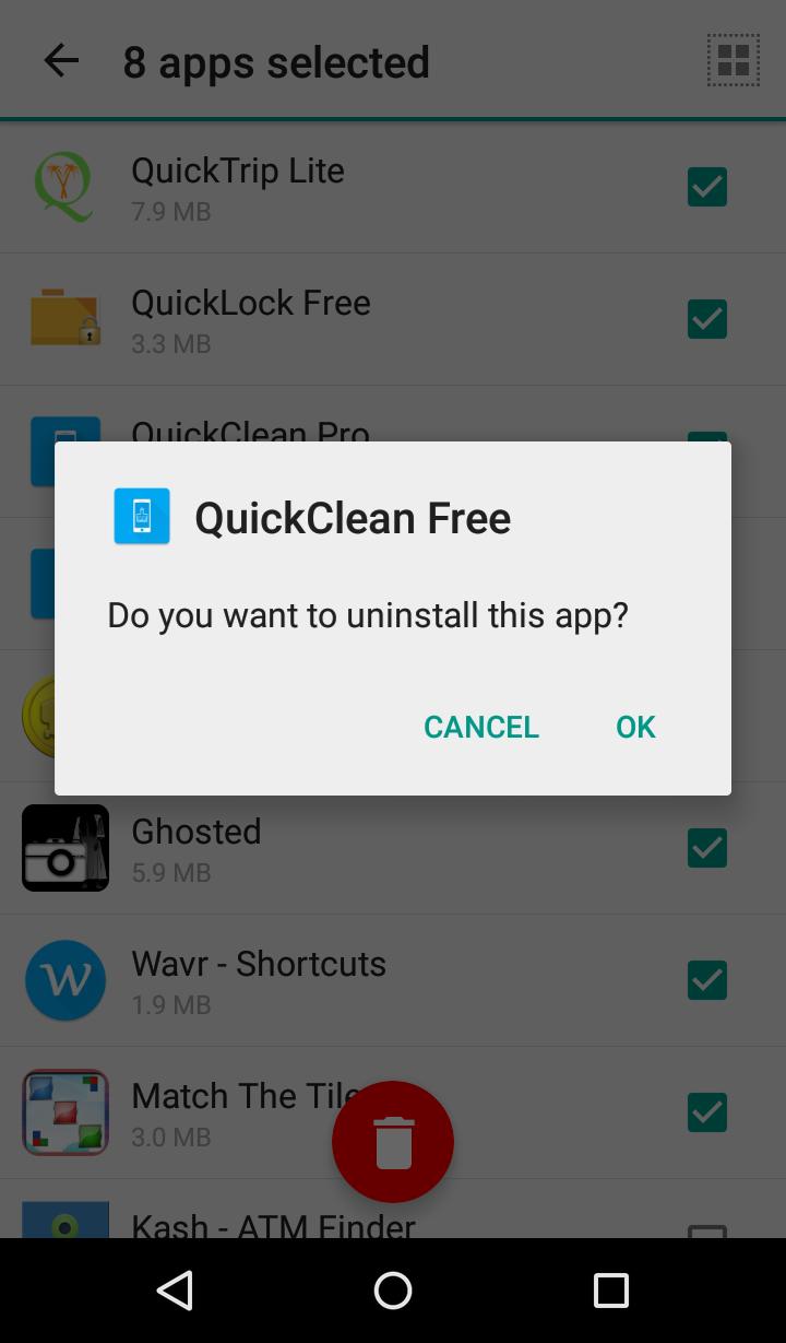 Multiple App Uninstaller For Android Apk Download - multiple app uninstaller for android multiple roblox download we are devs Multiple App Uninstaller For Android Apk Download - multiple roblox download we are devs