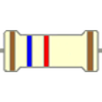 Resistor Reader APK
