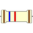 Resistor Reader APK