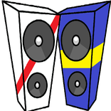 Boca vs River Canciones