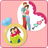 Love Photo Frames APK