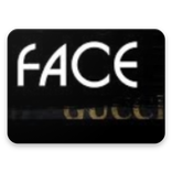 ФЕЙС Talk. Задай вопрос ФЕЙСУ