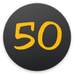 НЕ НАДО СТЕСНЯТЬСЯ - 50 ДНЕЙ CHALLENGE