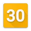 OPM - 30 DAYS CHALLENGE