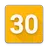 OPM - 30 DAYS CHALLENGE APK