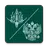 Словарь Синдарин + Разговорник APK