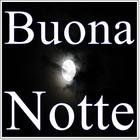 Buona Notte icon