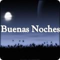 Buenas Noches