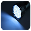 Torch Lite + Widget APK