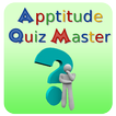 Aptitude Quiz Master