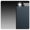 Ringing Flash Lite APK