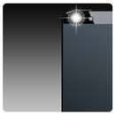 Ringing Flash Lite APK