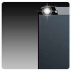 Ringing Flash Lite icon