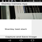 Camera X App icône