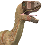 آیکون‌ Dinosaur Team 3D Action Free
