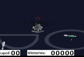 Hyper Chopper 3D Action Game bài đăng